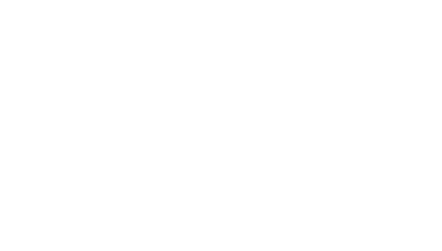 RND Builders